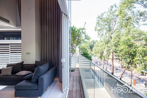 4 bedrooms Apartment in District 3, Ho Chi Minh, No. 23276 20