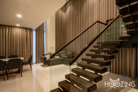 4 bedrooms Apartment in District 3, Ho Chi Minh, No. 23276 4