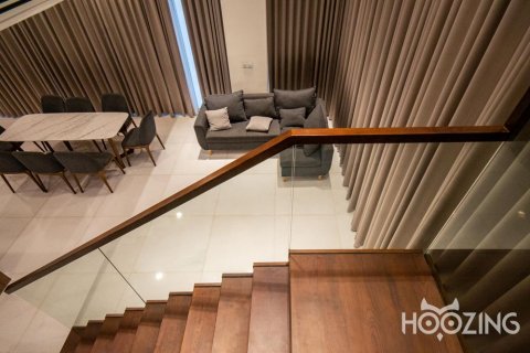 4 bedrooms Apartment in District 3, Ho Chi Minh, No. 23276 15