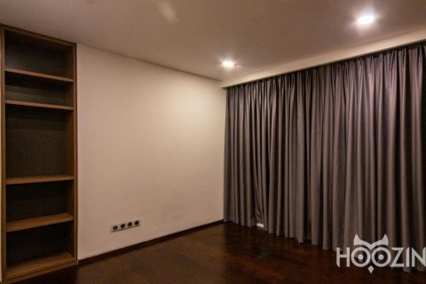4 bedrooms Apartment in District 3, Ho Chi Minh, No. 23276 8