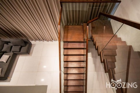 4 bedrooms Apartment in District 3, Ho Chi Minh, No. 23276 19