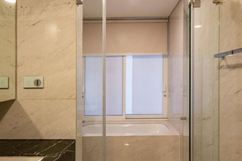 4 bedrooms Apartment in District 3, Ho Chi Minh, No. 23276 16