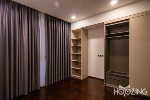 4 bedrooms Apartment in District 3, Ho Chi Minh, No. 23276 11