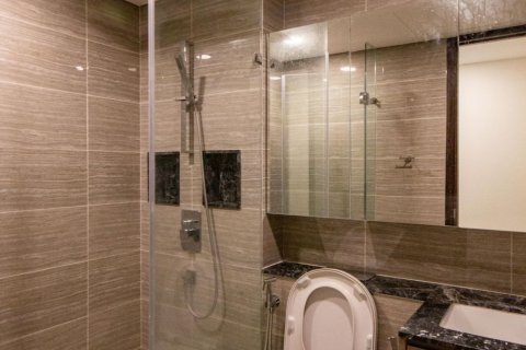 4 bedrooms Apartment in District 3, Ho Chi Minh, No. 23276 10
