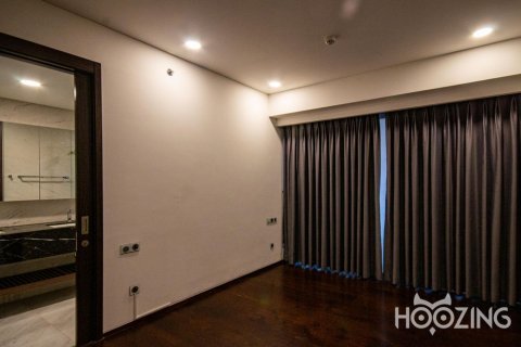 4 bedrooms Apartment in District 3, Ho Chi Minh, No. 23276 17