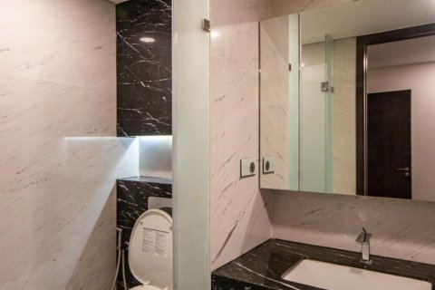 4 bedrooms Apartment in District 3, Ho Chi Minh, No. 23276 3