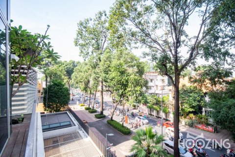 4 bedrooms Apartment in District 3, Ho Chi Minh, No. 23276 22