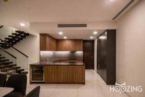4 bedrooms Apartment in District 3, Ho Chi Minh, No. 23276 6