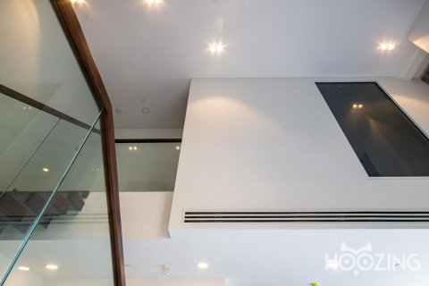 4 bedrooms Apartment in District 3, Ho Chi Minh, No. 23276 26