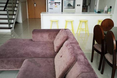 4 bedrooms Duplex in Thu Duc, Ho Chi Minh, No. 23273 6