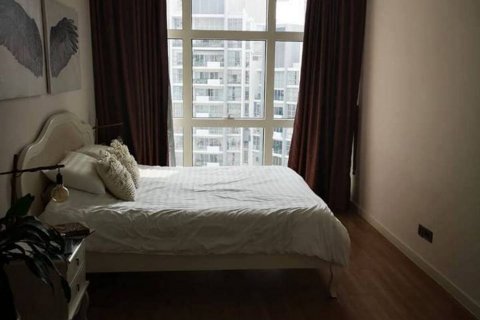 4 bedrooms Duplex in Thu Duc, Ho Chi Minh, No. 23273 2