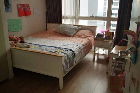 4 bedrooms Duplex in Thu Duc, Ho Chi Minh, No. 23273 7