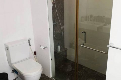 4 bedrooms Duplex in Thu Duc, Ho Chi Minh, No. 23273 11