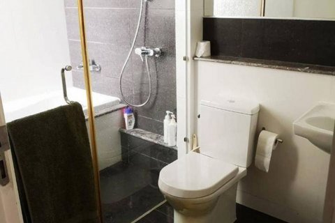 4 bedrooms Duplex in Thu Duc, Ho Chi Minh, No. 23273 4