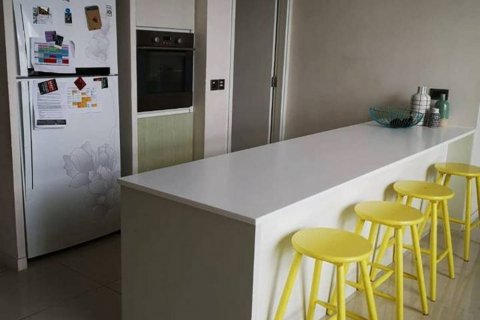 4 bedrooms Duplex in Thu Duc, Ho Chi Minh, No. 23273 12