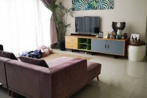 4 bedrooms Duplex in Thu Duc, Ho Chi Minh, No. 23273 5
