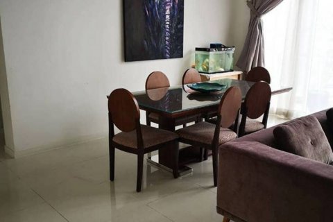 4 bedrooms Duplex in Thu Duc, Ho Chi Minh, No. 23273 10
