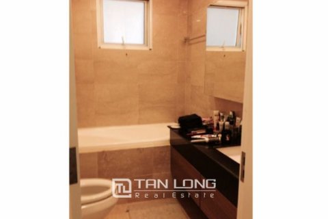 2 bedrooms Apartment in Tay Ho, Ha Noi, No. 4856 14