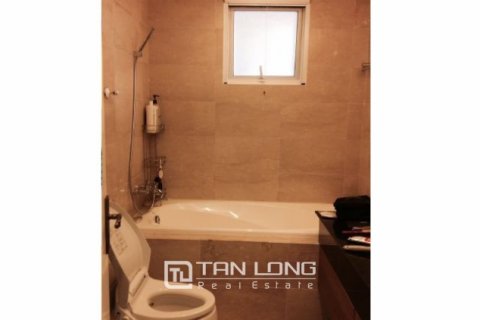 2 bedrooms Apartment in Tay Ho, Ha Noi, No. 4856 15