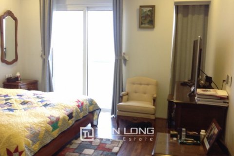 2 bedrooms Apartment in Tay Ho, Ha Noi, No. 4856 10