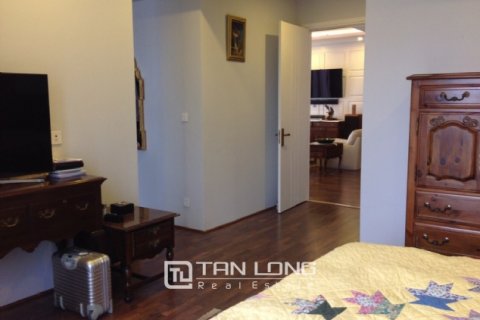 2 bedrooms Apartment in Tay Ho, Ha Noi, No. 4856 9