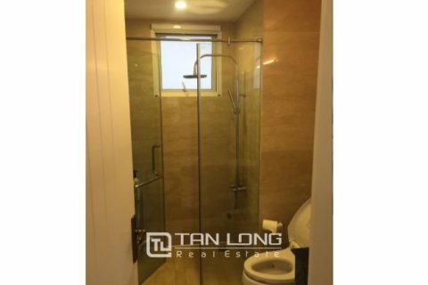 2 bedrooms Apartment in Tay Ho, Ha Noi, No. 4856 16