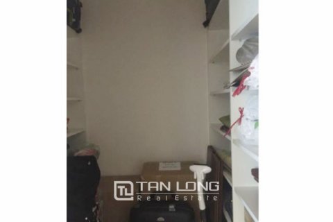 2 bedrooms Apartment in Tay Ho, Ha Noi, No. 4856 13