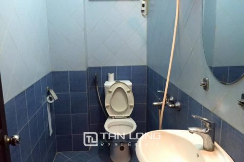 Дом с 6 спальнями в Каузяй, Ханой , № 4853 4
