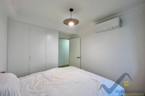 5 bedrooms Apartment in Long Bien, Ha Noi, No. 26565 10