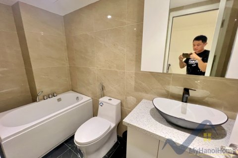 5 bedrooms Apartment in Long Bien, Ha Noi, No. 26565 17