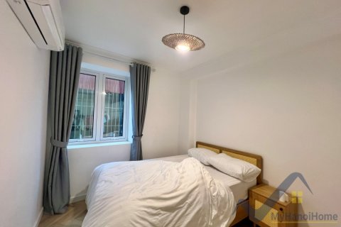 5 bedrooms Apartment in Long Bien, Ha Noi, No. 26565 13