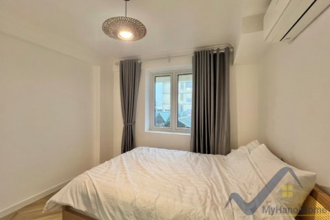 5 bedrooms Apartment in Long Bien, Ha Noi, No. 26565 7