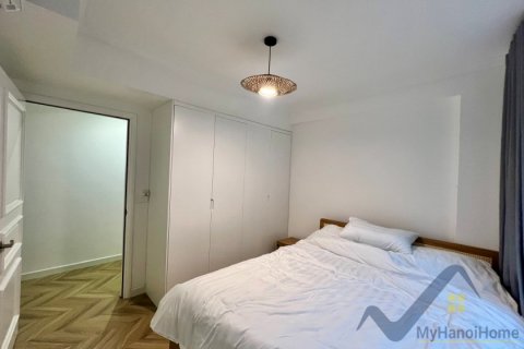 5 bedrooms Apartment in Long Bien, Ha Noi, No. 26565 16