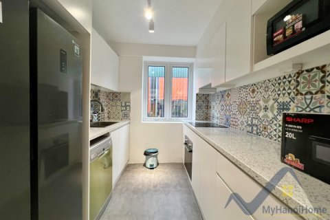 5 bedrooms Apartment in Long Bien, Ha Noi, No. 26565 4