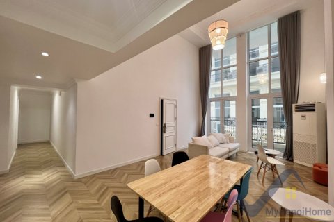 5 bedrooms Apartment in Long Bien, Ha Noi, No. 26565 2