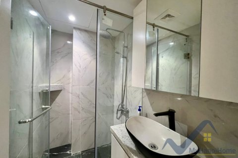 5 bedrooms Apartment in Long Bien, Ha Noi, No. 26565 6