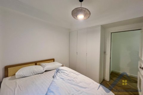 5 bedrooms Apartment in Long Bien, Ha Noi, No. 26565 14
