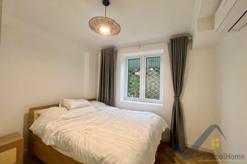 5 bedrooms Apartment in Long Bien, Ha Noi, No. 26565 15