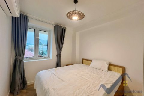 5 bedrooms Apartment in Long Bien, Ha Noi, No. 26565 9