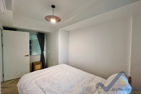 5 bedrooms Apartment in Long Bien, Ha Noi, No. 26565 12