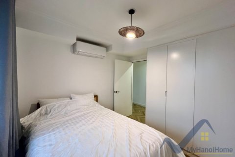 5 bedrooms Apartment in Long Bien, Ha Noi, No. 26565 8