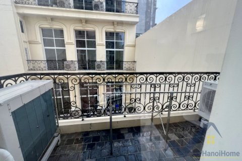 5 bedrooms Apartment in Long Bien, Ha Noi, No. 26565 5
