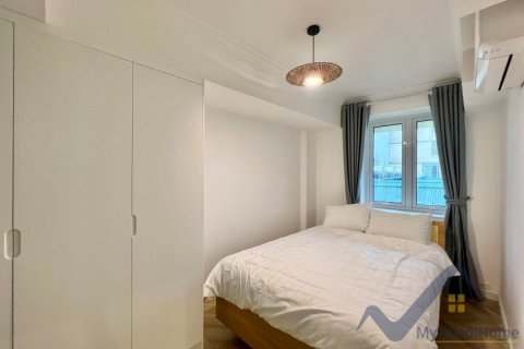 5 bedrooms Apartment in Long Bien, Ha Noi, No. 26565 11