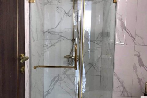 2 rooms Office in District 7, Ho Chi Minh, No. 21267 6