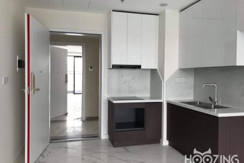 2 rooms Office in District 7, Ho Chi Minh, No. 21267 8