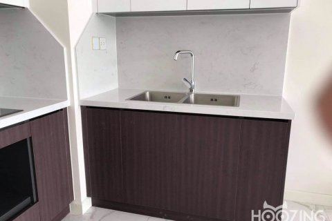 2 rooms Office in District 7, Ho Chi Minh, No. 21267 4