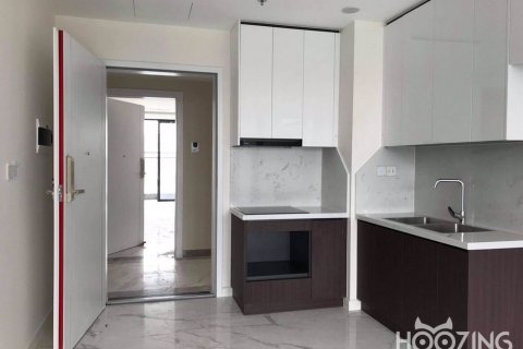 2 rooms Office in District 7, Ho Chi Minh, No. 21267