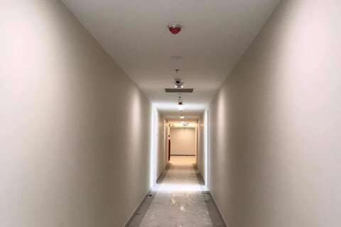 2 rooms Office in District 7, Ho Chi Minh, No. 21267 7