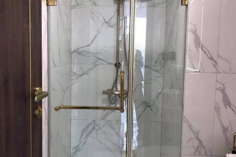 2 rooms Office in District 7, Ho Chi Minh, No. 21267 2