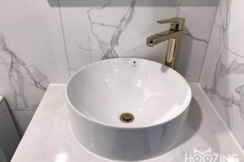 2 rooms Office in District 7, Ho Chi Minh, No. 21267 3